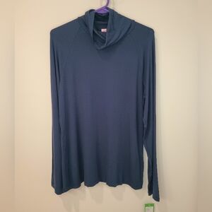 Lily Pulitzer Soni turtleneck